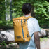 Backpack(18ℓ)